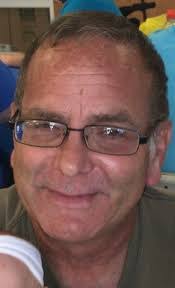 Gregory Pullen's Instagram, Twitter & Facebook