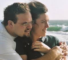 Mision Chile Concepcion Sur: Returned Missionaries...