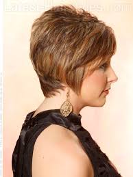 Janet Battey (jcbattey)