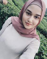 Hp serta biodata paid promote mulai 20k on instagram: Gambar Orang Cantik Muslimah
