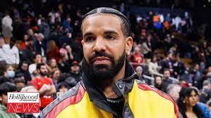 Drake Sues Universal Music Group for Defamation Over Kendrick Lamar's "Not  Like Us" | THR News - YouTube