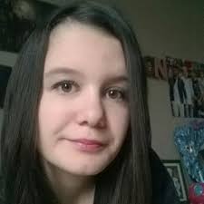 Manon Joubert (@Manongambetta)