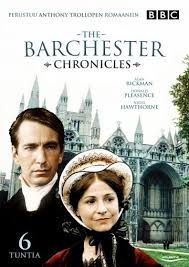 фильм тэсс из рода д эрбервиллей 1998 смотреть онлайн Barchesterskie Hroniki 1982 The Barchester Chronicles Vsyo O Seriale Sezony I Epizody Daty Vyhoda Aktery Trejlery Serialy Semejnye Filmy Horoshie Filmy