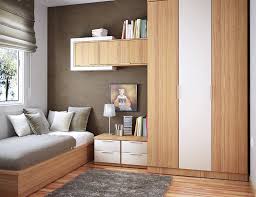Maybe you would like to learn more about one of these? Small Space Kids Room Ideas Novocom Top