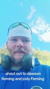 thereeds #getupgetyasome #loveyall @Tosh&Tim@Dawson Fleming