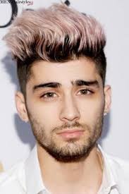 470 Zayn Malik Hairstyles Ideas Zayn Malik Hairstyle Zayn Malik Zayn See more ideas about zayn, zayn malik, zayn malik hairstyle. zayn malik hairstyle