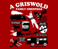 Clark griswold's (chevy chase) rant in christmas vacation this is arguably the funniest bit of dialogue from one of the funniest movies of all time, christmas vacation. Christmas Vacation Quotes T Shirt Clark Griswold Movie Quotes Collage
