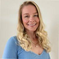 Barbara Marsden Witt