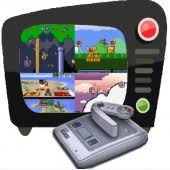 Juegos de aventuras, juegos de acción o juegos de disparos entre muchos otros más, esperamos que te diviertas tú y tus amigos y logres pasar un. Viejos 90s Juegos Historia Snes Nes Classic 101 En 1 Apk App Para Windows Pc Descargar