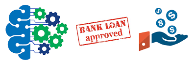 Generally, to get a bank loan you'll need to be an existing customer with good credit. Machine Learning For Banking Loan Approval Use Case By Youssef Fenjiro Medium
