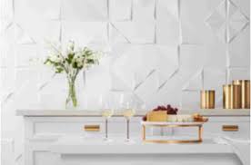 kitchen tile designs, trends & ideas