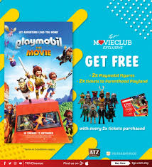 Tgv suria is located in suria kuala lumpur city centre (klcc), kuala lumpur, wilayah persekutuan kuala lumpur, within the west region of malaysia. 12 Sep 2019 Onward Tgv Playmobil The Movie Promotion Everydayonsales Com