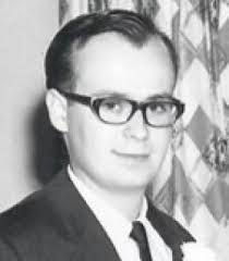 Brent Cary's Instagram, Twitter & Facebook