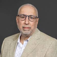 Best Gastroenterologists Near Me in Horsham, PA