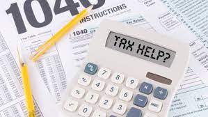 When does it make sense to do your taxes yourself and when should you hire a professional? What You Need To Know Before Choosing A Tax Preparer