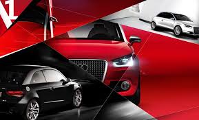 a1 05 jpg 800 484 小型車 車 デザイン