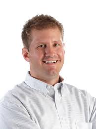 Brenner named Young Professional of Year; Future 5 winners honored