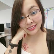 The Reason: How I Discovered a Life Worth Living : Sturm, Lacey, Gilbert,  Tavia: Amazon.com.be: Books