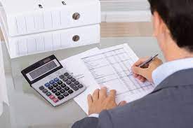 In calculul cifrei de afaceri pentru a beneficia de facilitatile fiscale acordate in constructii intra avansurile? Cifra De Afaceri Neta Si Raportarea Contabila La Data De 30 06 2016 Ce Optiuni Are Firma