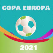 Esportes ao vivo, eurocopa 2021 ao vivo, eurocopa ao vivo online, futebol ao vivo online. Eurocopa 2020 En 2021 Resultados En Vivo 3 0 0 Apk Download Com Extraredes Eurocopa