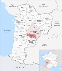 Sie können dies auf der karte von molières (dordogne) überprüfen. Arrondissement Bergerac Wikiwand