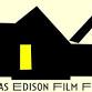 Short but Great: Thomas Edison Film Festival