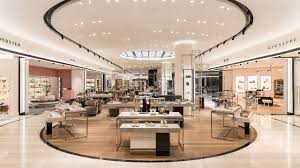 Solid hospitality branding makes your business stand out & stay relevant. Futurebrand Retail Hospitality Experience