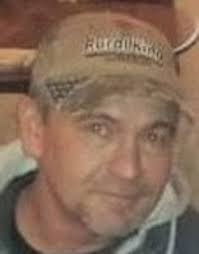 Kevin E. Doty Obituary