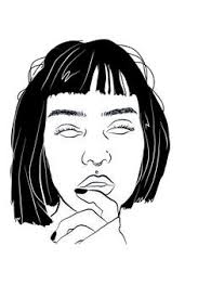 610 Art &Illustration ideas in 2024