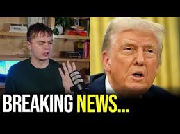 Acyn: "Mockler: What would be your message to Elon Musk… DNC Chair Martin:  Go to hell…" — Bluesky