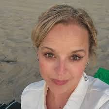 Jessica Sienkiewicz's Instagram, Twitter & Facebook