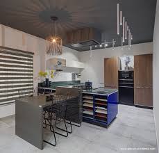 Studio41 home design showroom naperville, il. Retail Design Trends Archives Ashwin Architects
