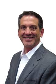 Cornerstone Building Brands