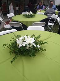 Pin By Yvonne Escobar On Flowers Funeral Reception Funeral Centerpieces Funeral Memorial