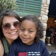 THE BEST 10 AMUSEMENT PARKS near EMPORIA, VA 23847