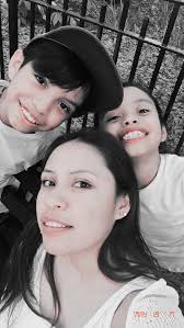 Lizbeth Bello (@lizflakitabello)