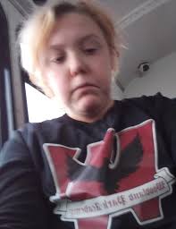 Obituary information for Stewart Charles Case