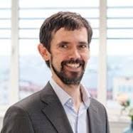 Stephen Card Email & Phone Number