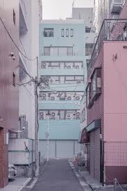 A collection of the top 70 japan 4k wallpapers and backgrounds available for download for free. Japanese Aesthetic Wallpapers Top Free Japanese Aesthetic Backgrounds Wallpaperaccess