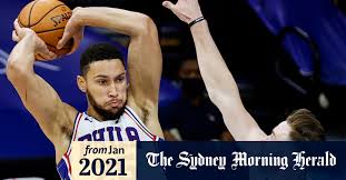 Download what does the sixers performance in game 6. Nba 2020 21 Ben Simmons Continues To Divide Philadelphia 76ers Fans