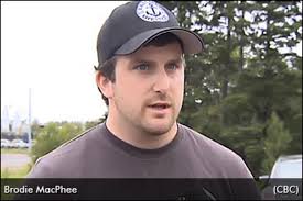 MacPhee, Racing Return To CDP