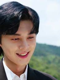 Jane Yale and Judds Chinese Drama