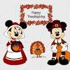 Disney parks and cruise ships. Https Encrypted Tbn0 Gstatic Com Images Q Tbn And9gcqmwpcufvnqacz1zoncr6lpapylbomb2xk0vobdohw6sjeg2vmj Usqp Cau