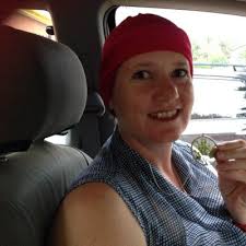 jane brookman (@BrookmanJane)