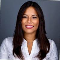 Maureen J. McCalla, MBA