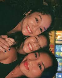 End of an era 🤍 @tamu