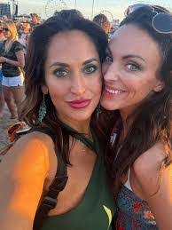 Darrell Speights's Instagram, Twitter & Facebook