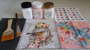 Check spelling or type a new query. Cara Mudah Dan Murah Membuat Talenan Decoupage Diy Nurul Sufitri S Blog