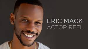 ERIC MACK REEL 2022 v2