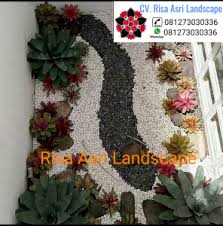 Gambar Taman Dan Vertical Garden Jakarta Bogor Tangerang Bekasi Depok Taman Vertikal Garden Indoor Outdoor Murah Taman Vertikal Taman Lanskap